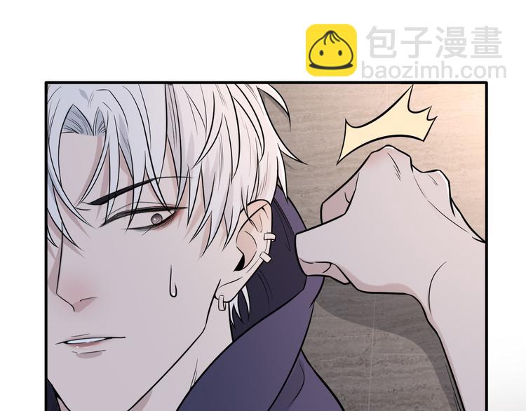 第二季第2话 是我甩了你(1/3)-第56话