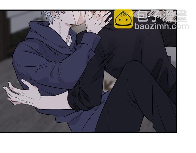 第二季第2话 是我甩了你(1/3)-第56话