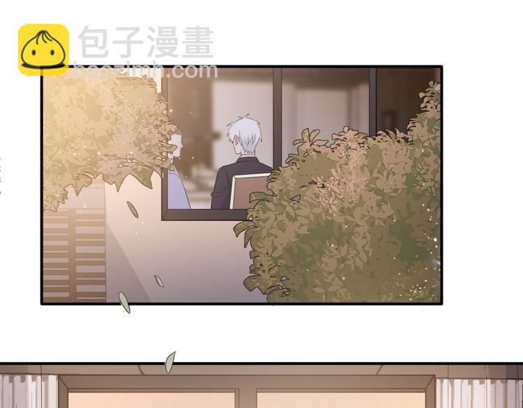 第二季第4话 你相信我吗(1/3)-第58话