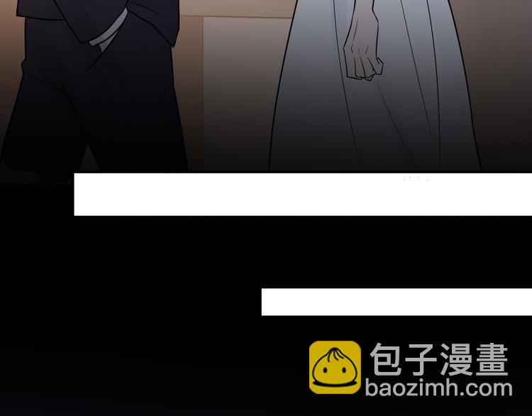 第二季第4话 你相信我吗(1/3)-第58话