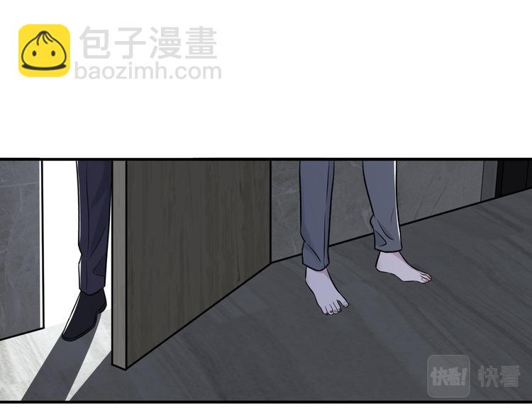 第二季第8话 夫复何求(1/2)-第62话
