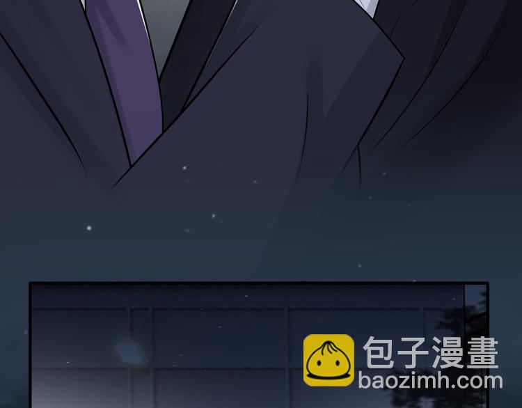 第二季第8话 夫复何求(1/2)-第62话