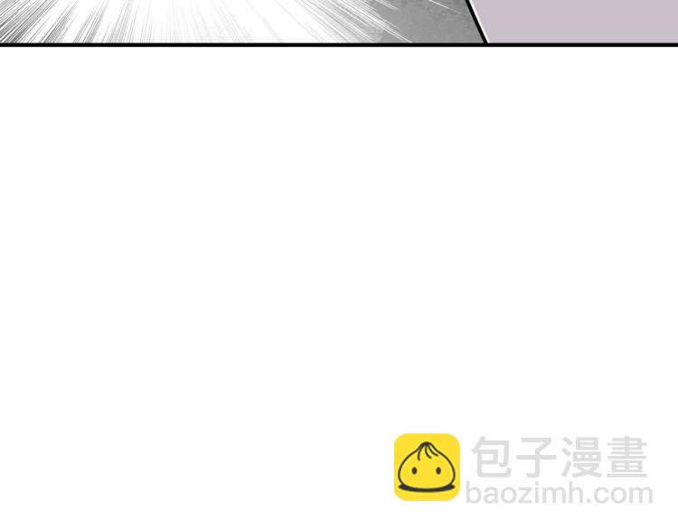 第二季第12话 你比较重要(1/2)-第66话