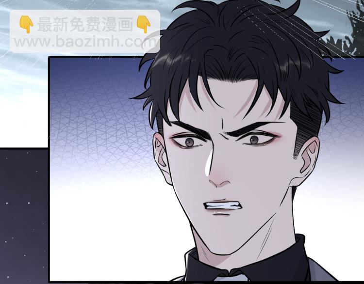 第二季第12话 你比较重要(1/2)-第66话