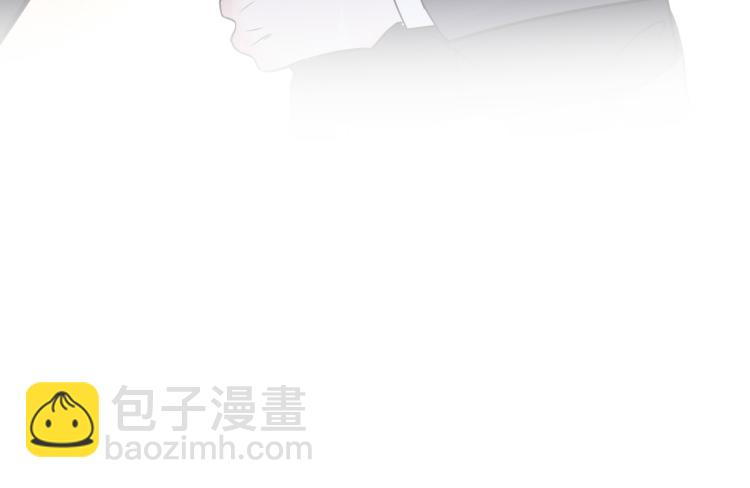 第二季第12话 你比较重要(1/2)-第66话