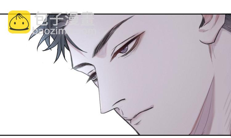 第5话 执子之手将子拖走(1/3)-第8话