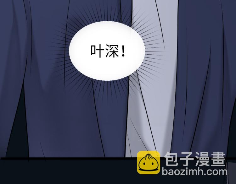 第二季第20话 记得要记得(1/3)-第74话