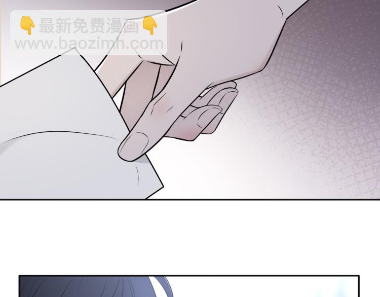 第二季第20话 记得要记得(1/3)-第74话