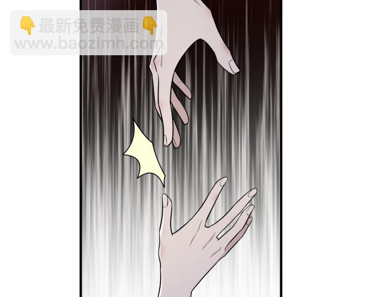 第二季第20话 记得要记得(1/3)-第74话