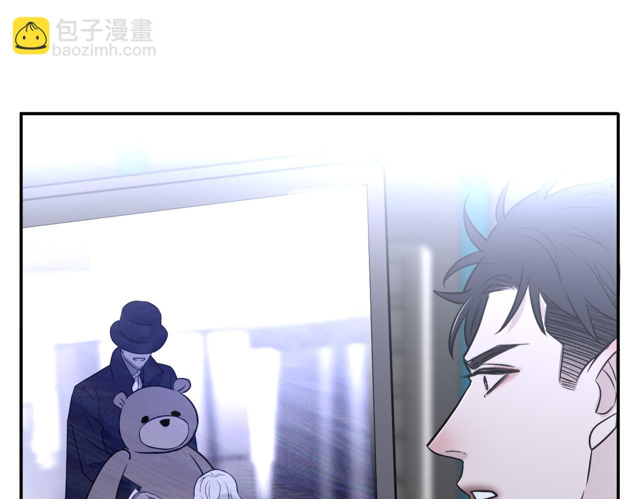 第二季第22话 好久不见(1/2)-第76话