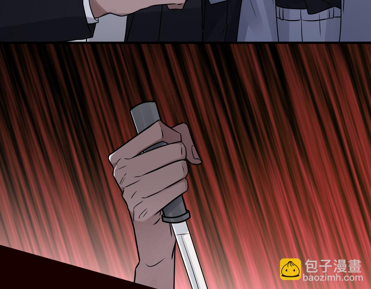 第二季第24话 绝望中的希望(1/3)-第78话