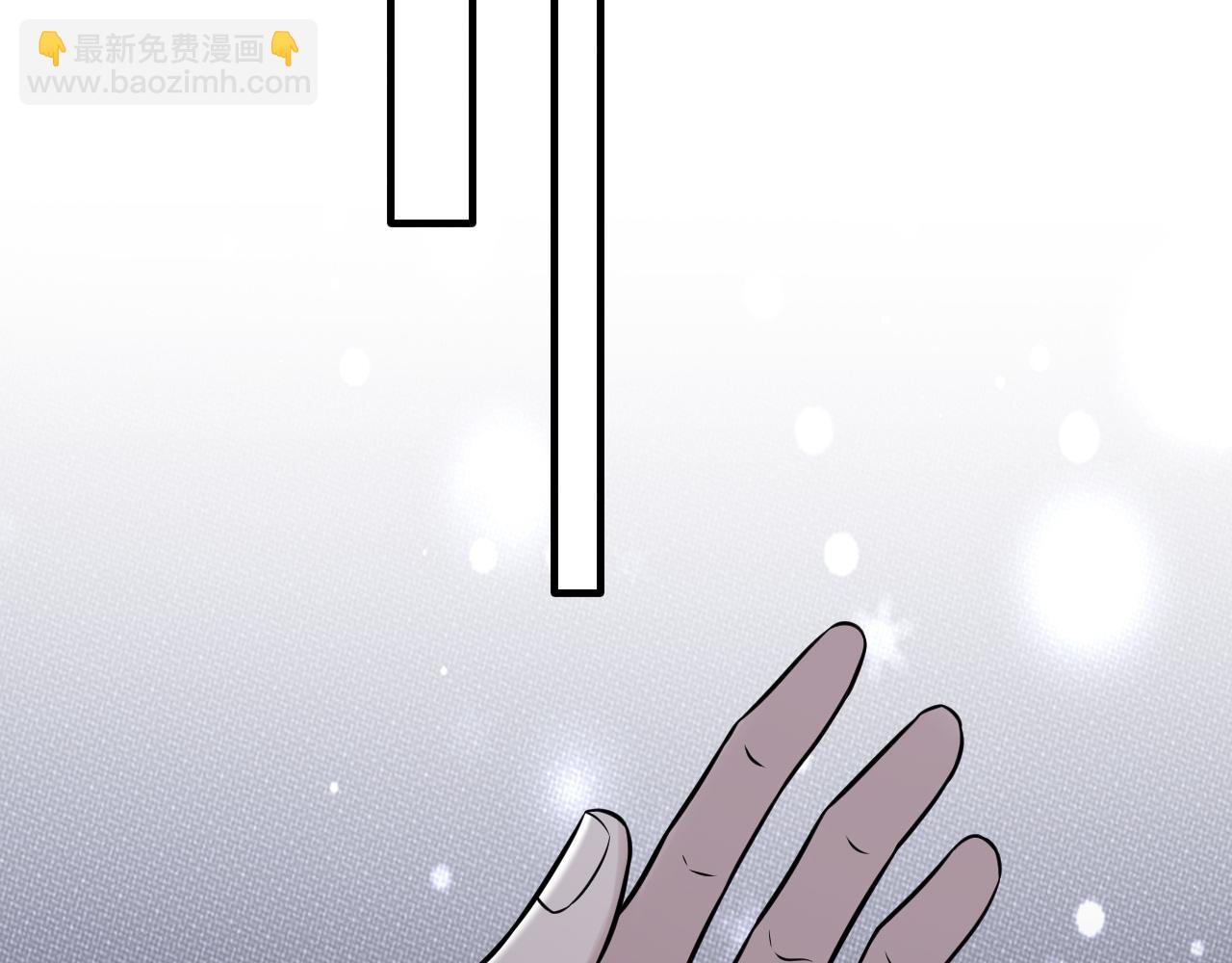 第二季第24话 绝望中的希望(1/3)-第78话