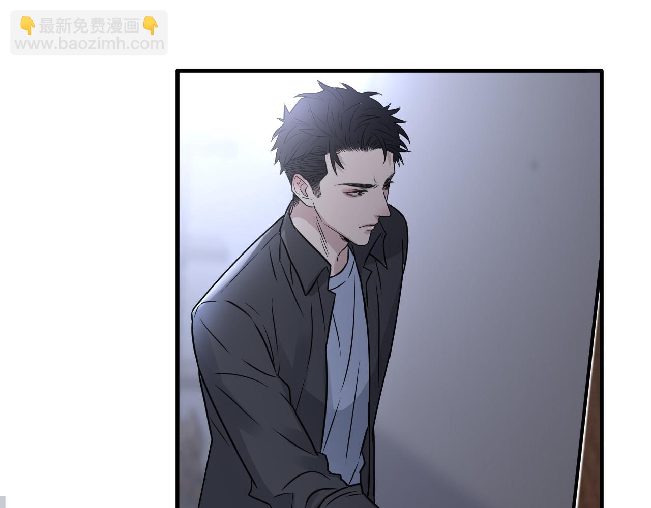 第二季第24话 绝望中的希望(1/3)-第78话
