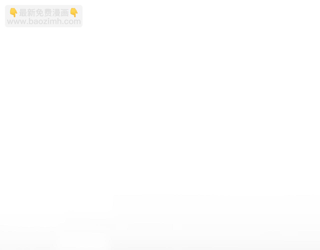 第二季第24话 绝望中的希望(1/3)-第78话