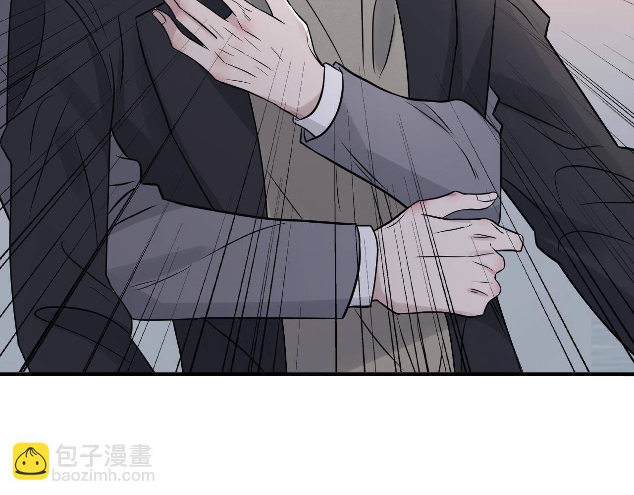 第二季第26话 你被停职了(1/3)-第80话