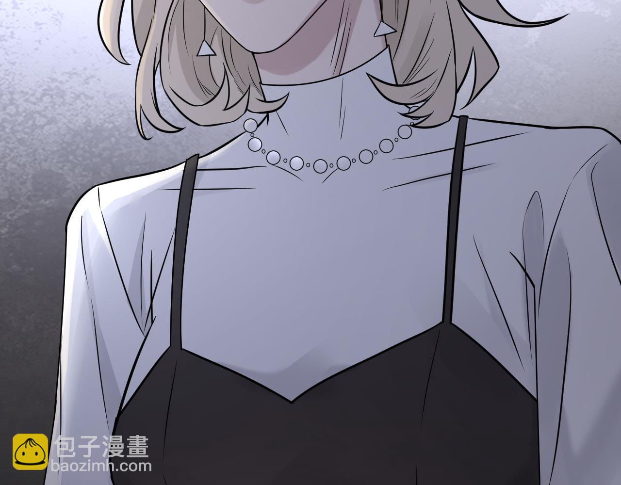第二季第30话 玩的真奔放(1/3)-第84话