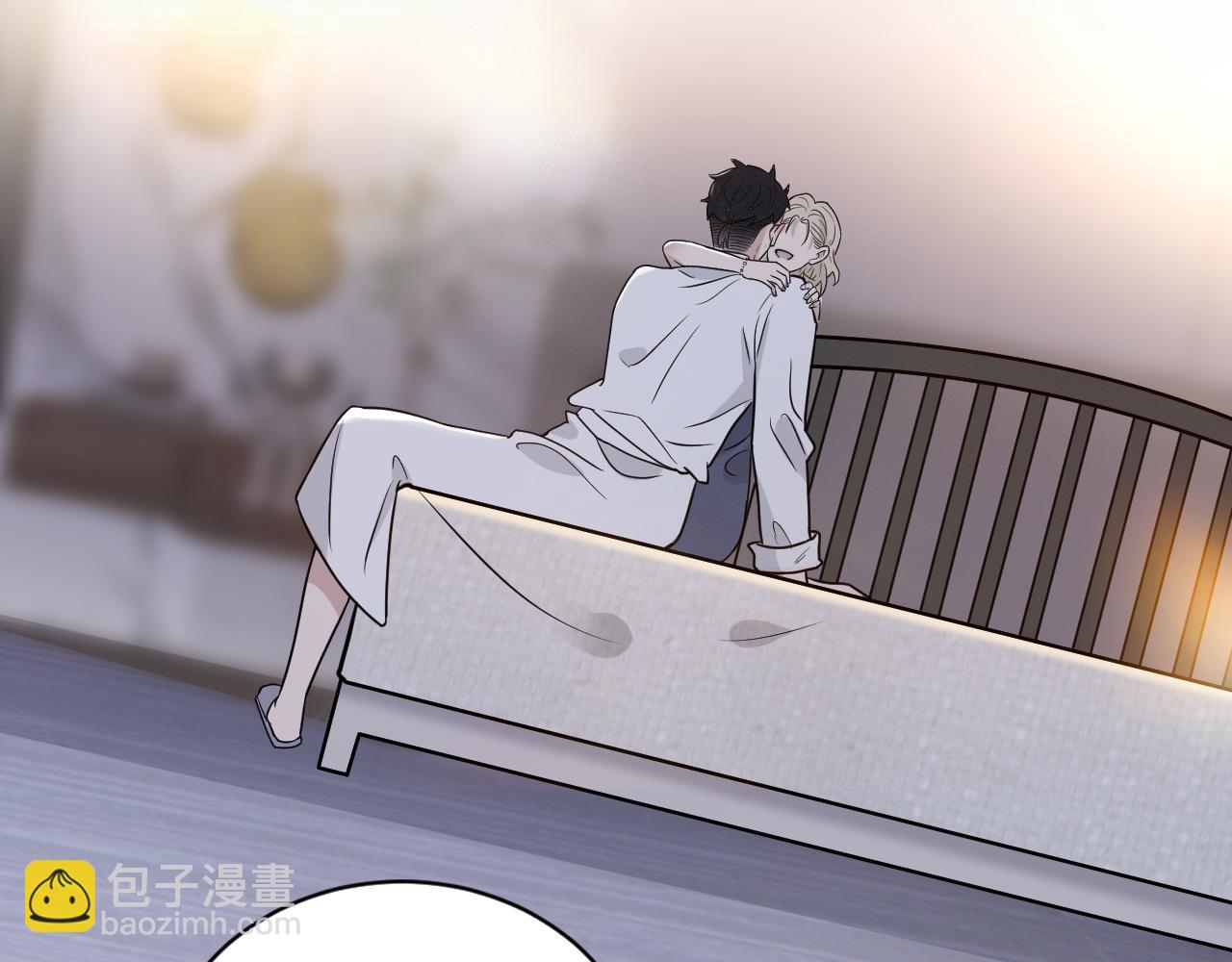 第二季第32话 危险的游轮(1/3)-第86话