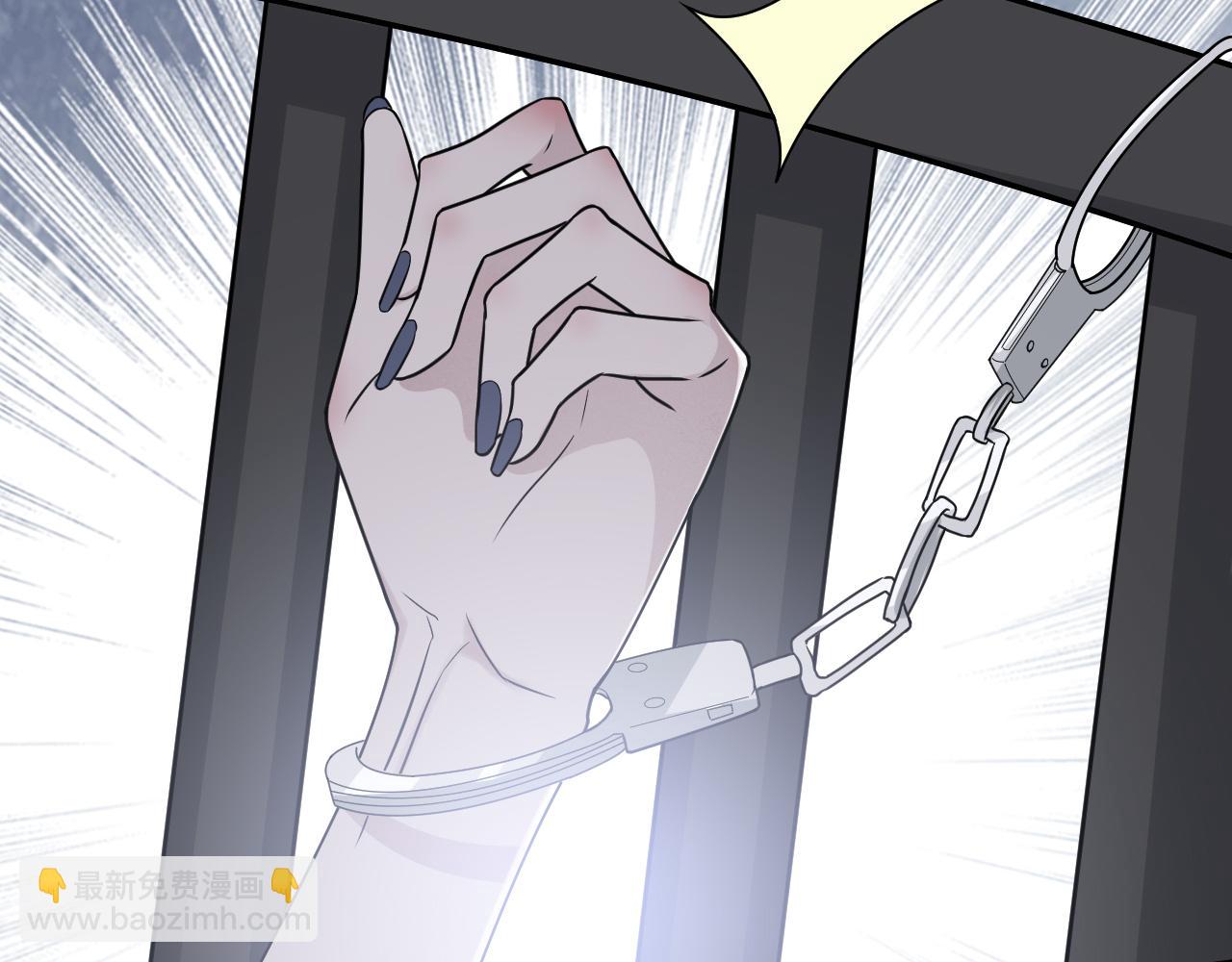 第二季第32话 危险的游轮(1/3)-第86话