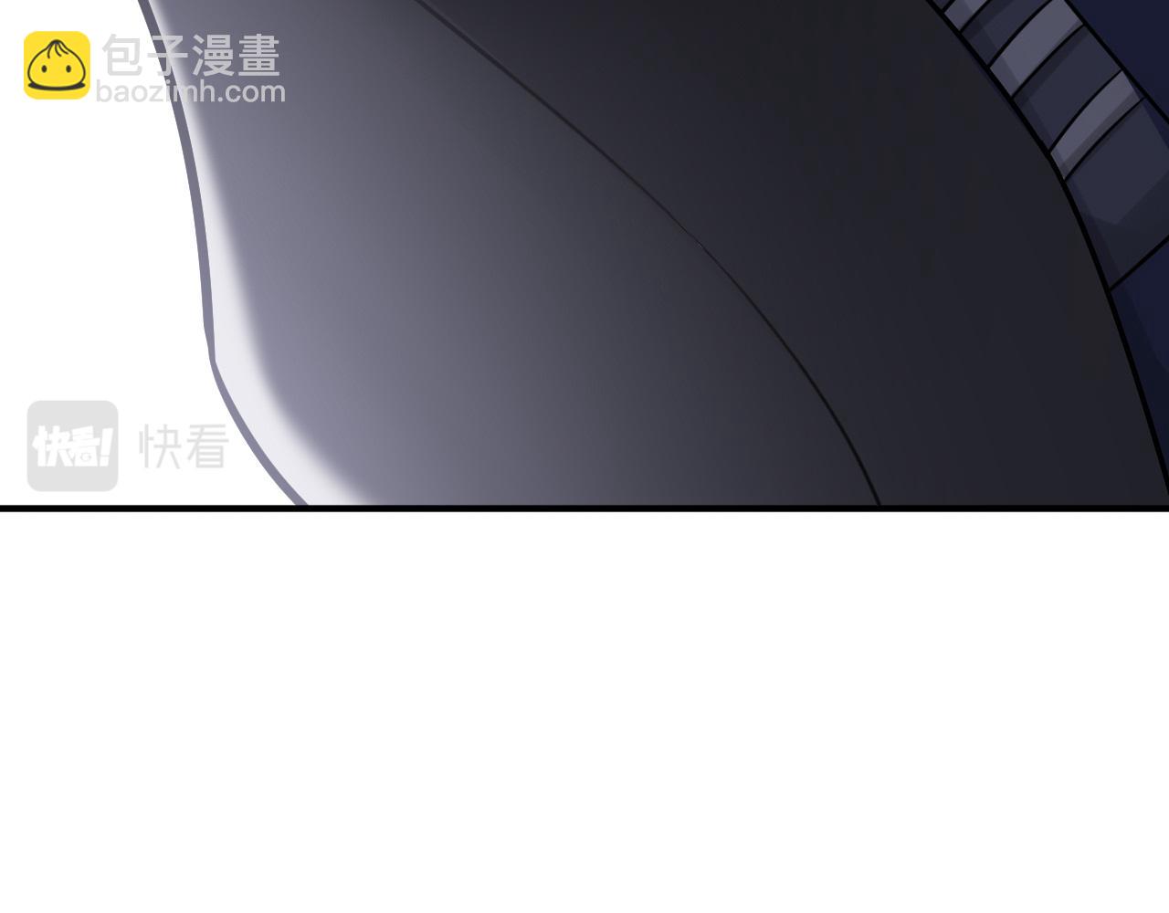 第二季第32话 危险的游轮(1/3)-第86话
