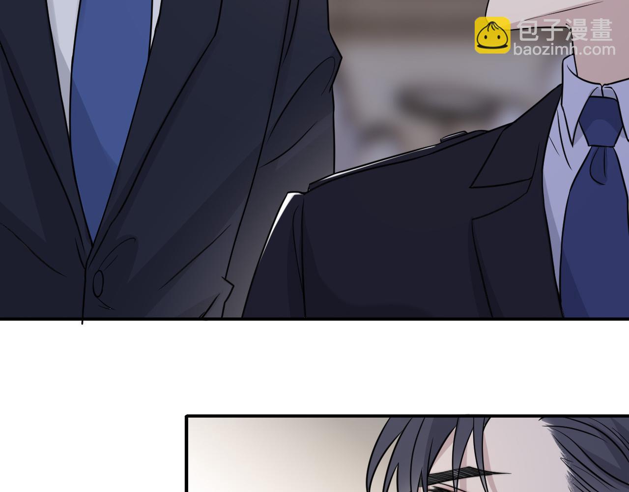 第二季第34话 我相信他(1/3)-第88话
