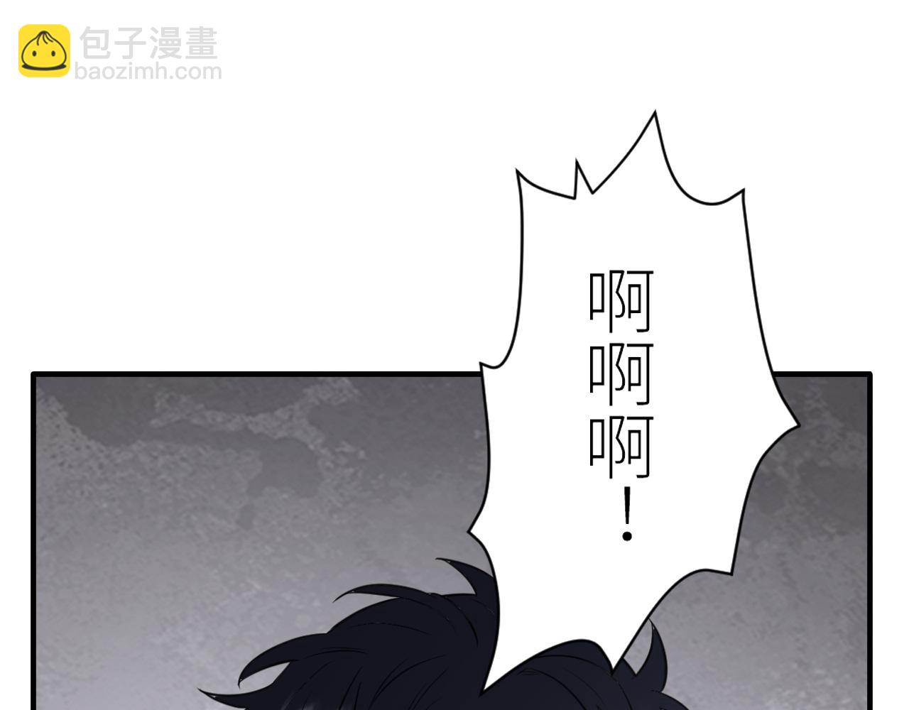 第二季第34话 我相信他(1/3)-第88话
