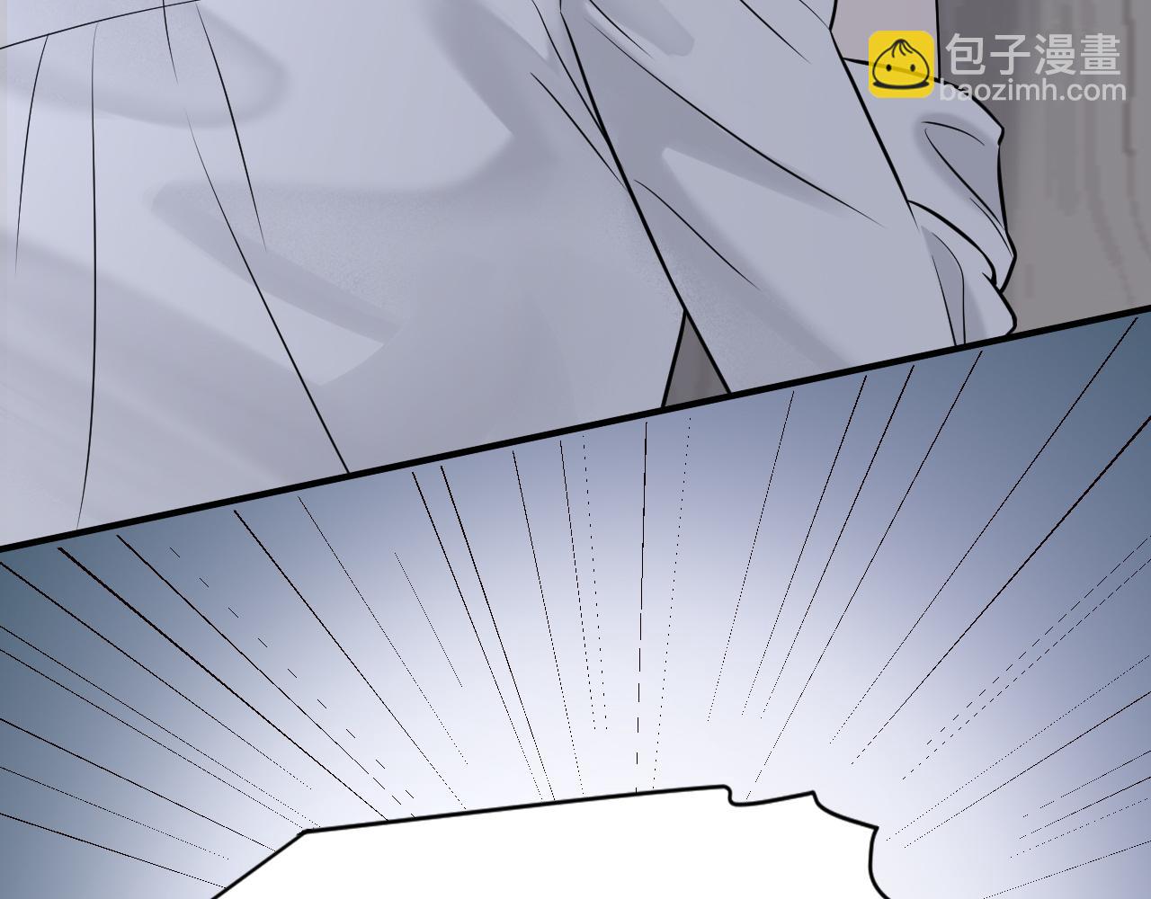 第二季第34话 我相信他(1/3)-第88话
