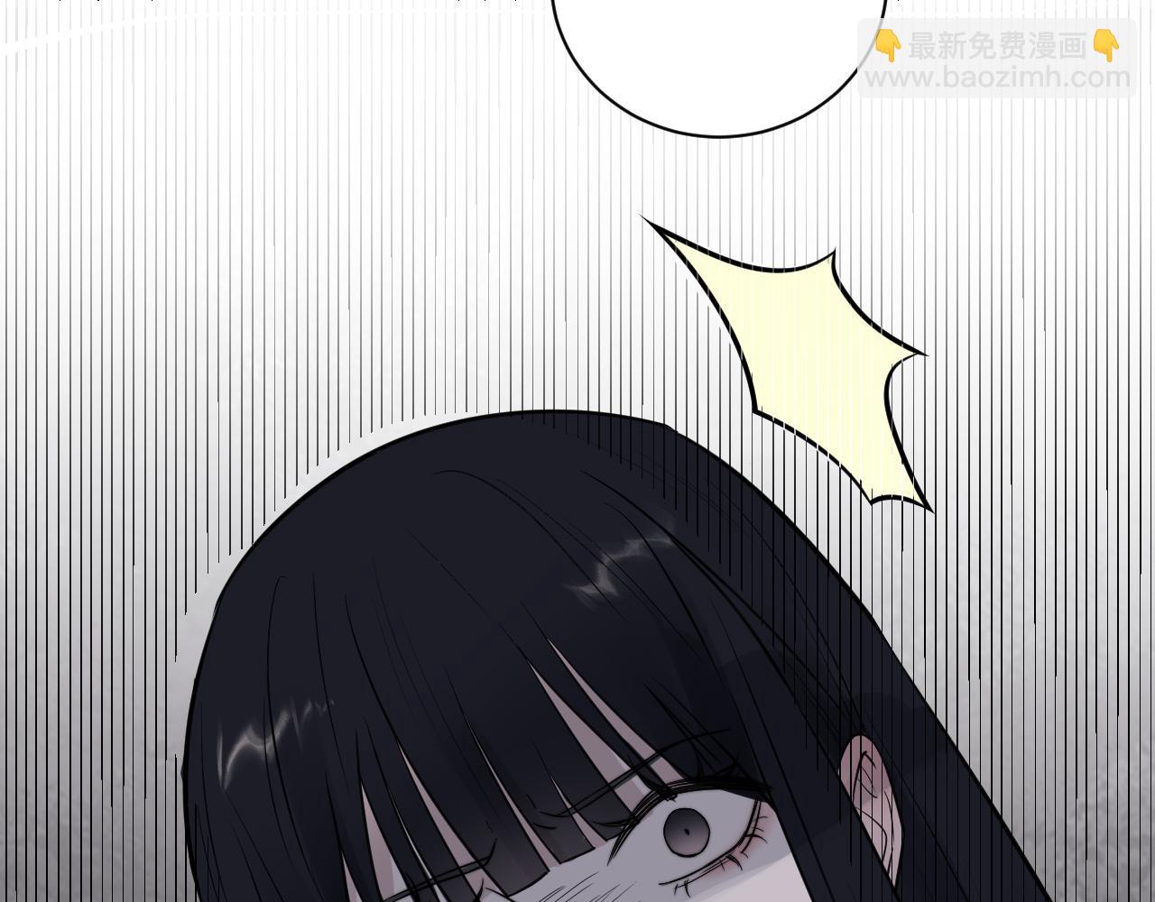 第二季第34话 我相信他(1/3)-第88话