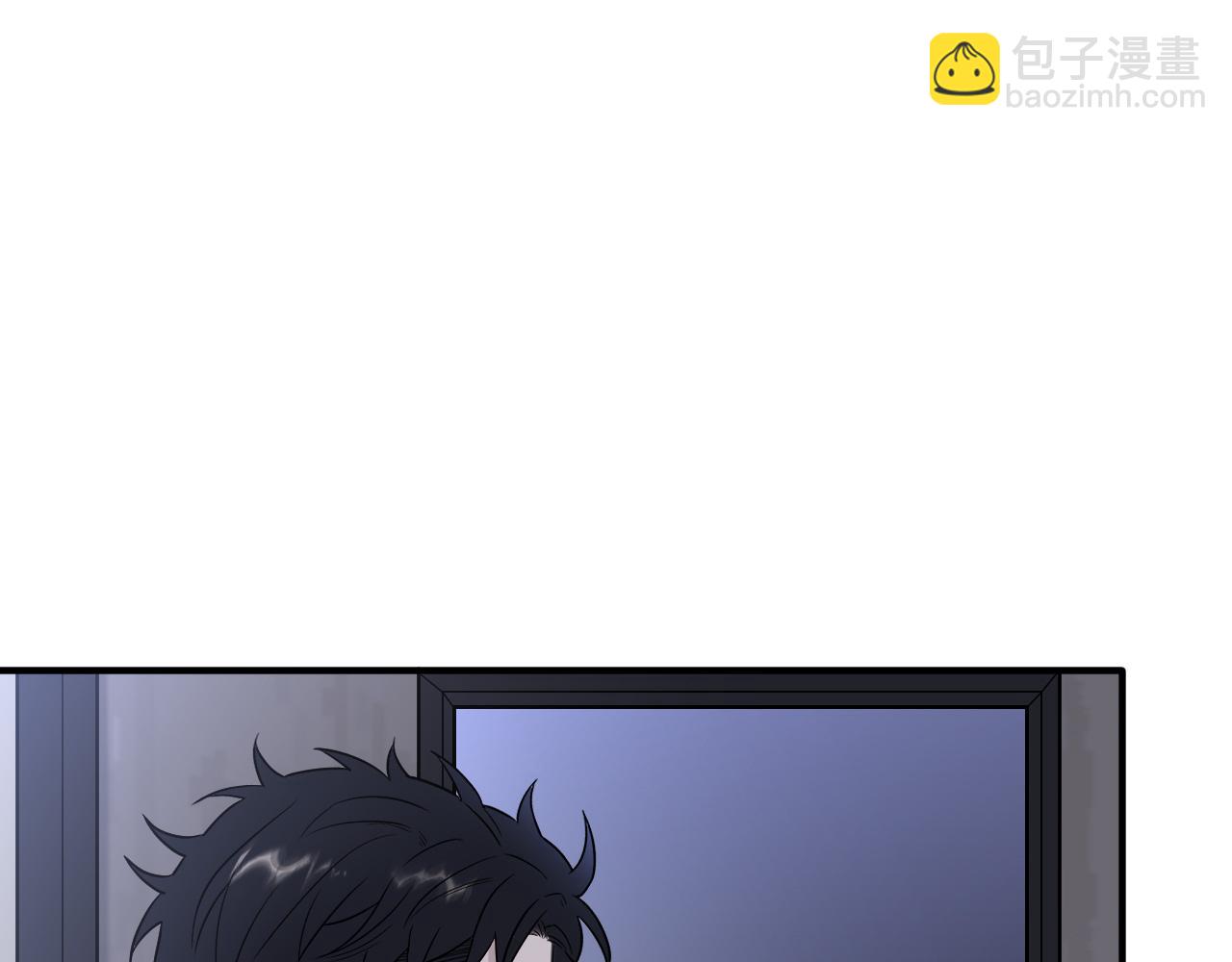 第二季第34话 我相信他(1/3)-第88话