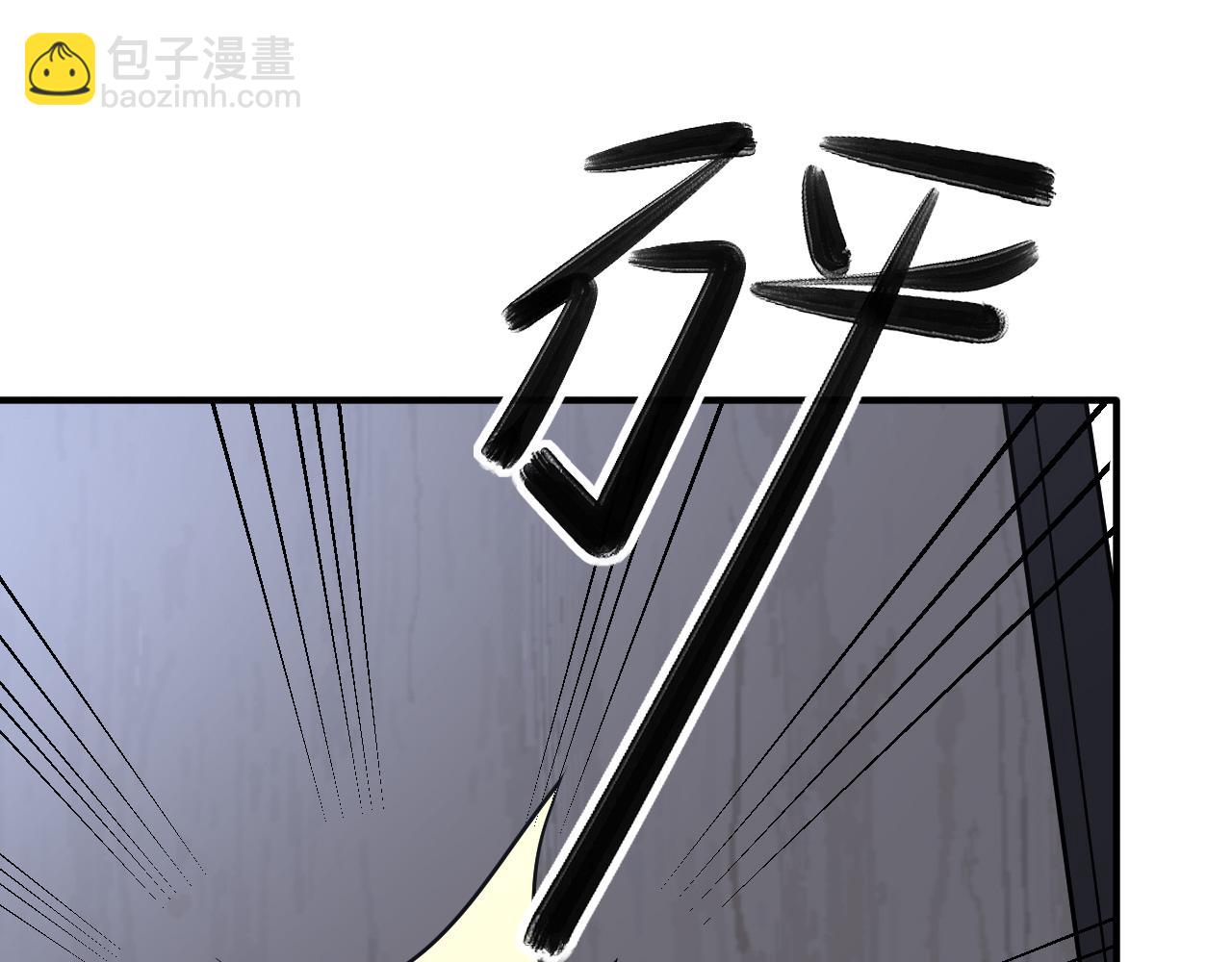 第二季第34话 我相信他(1/3)-第88话