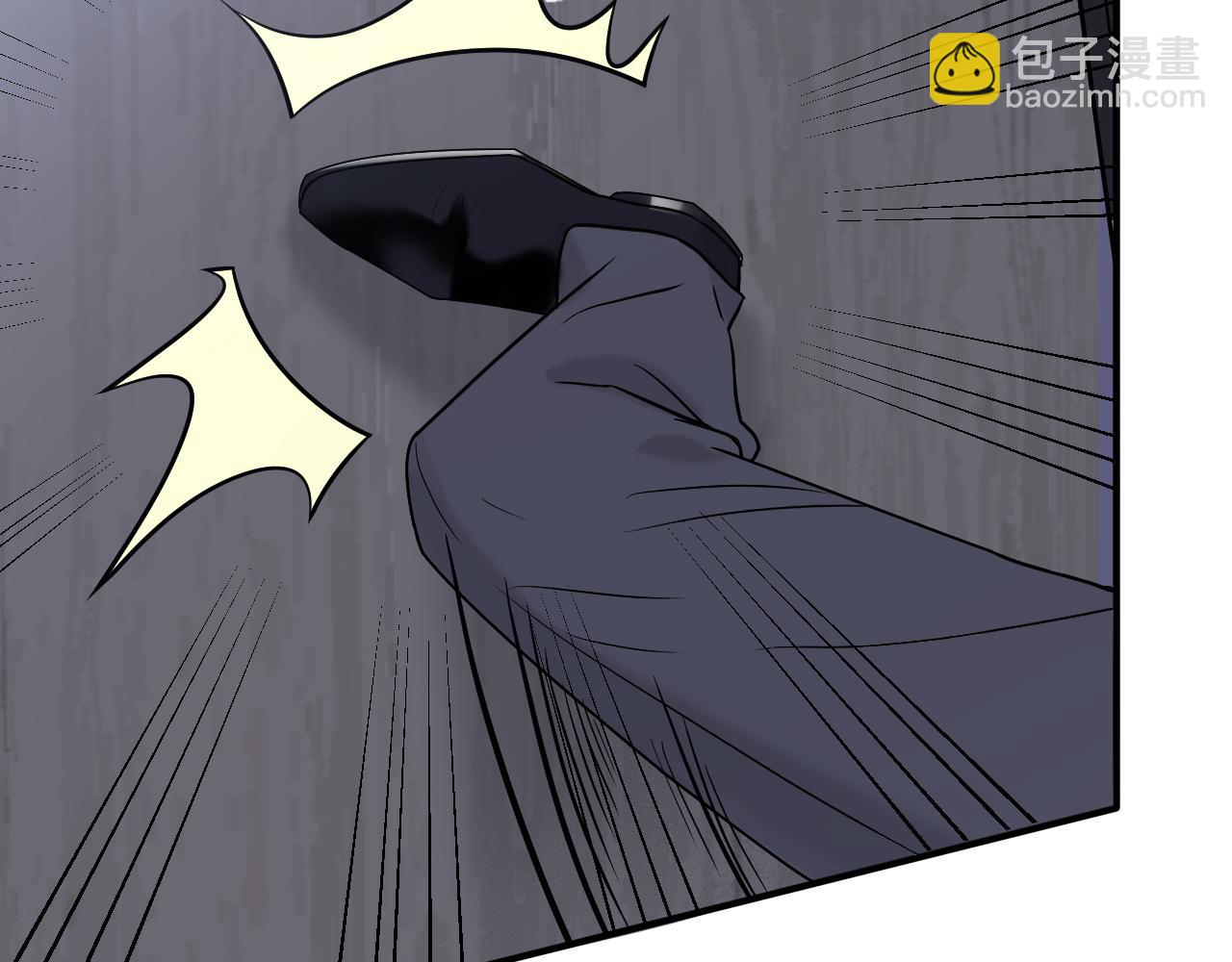 第二季第34话 我相信他(1/3)-第88话