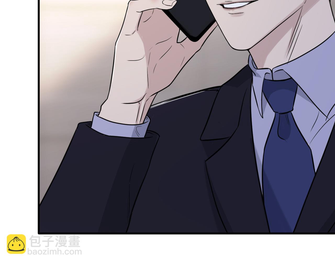 第二季第36话 久违的通话(1/3)-第90话