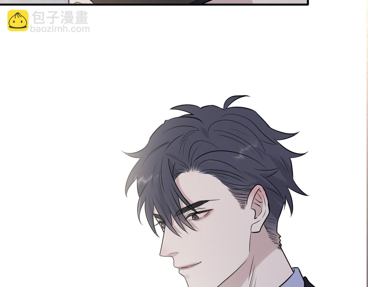 第二季第36话 久违的通话(1/3)-第90话