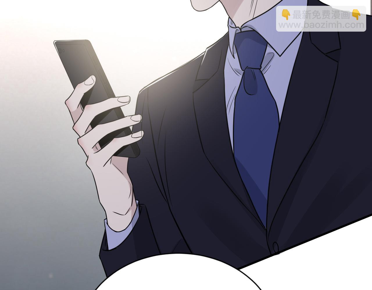 第二季第36话 久违的通话(1/3)-第90话