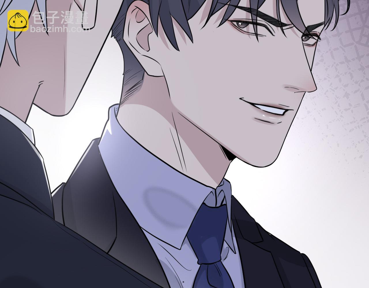 第二季第36话 久违的通话(1/3)-第90话