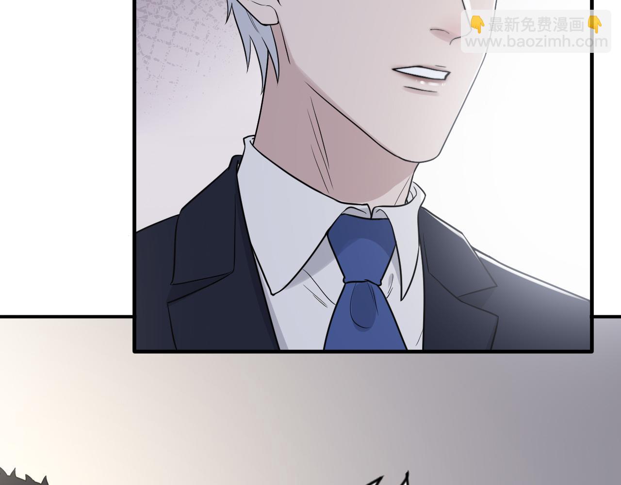 第二季第36话 久违的通话(1/3)-第90话