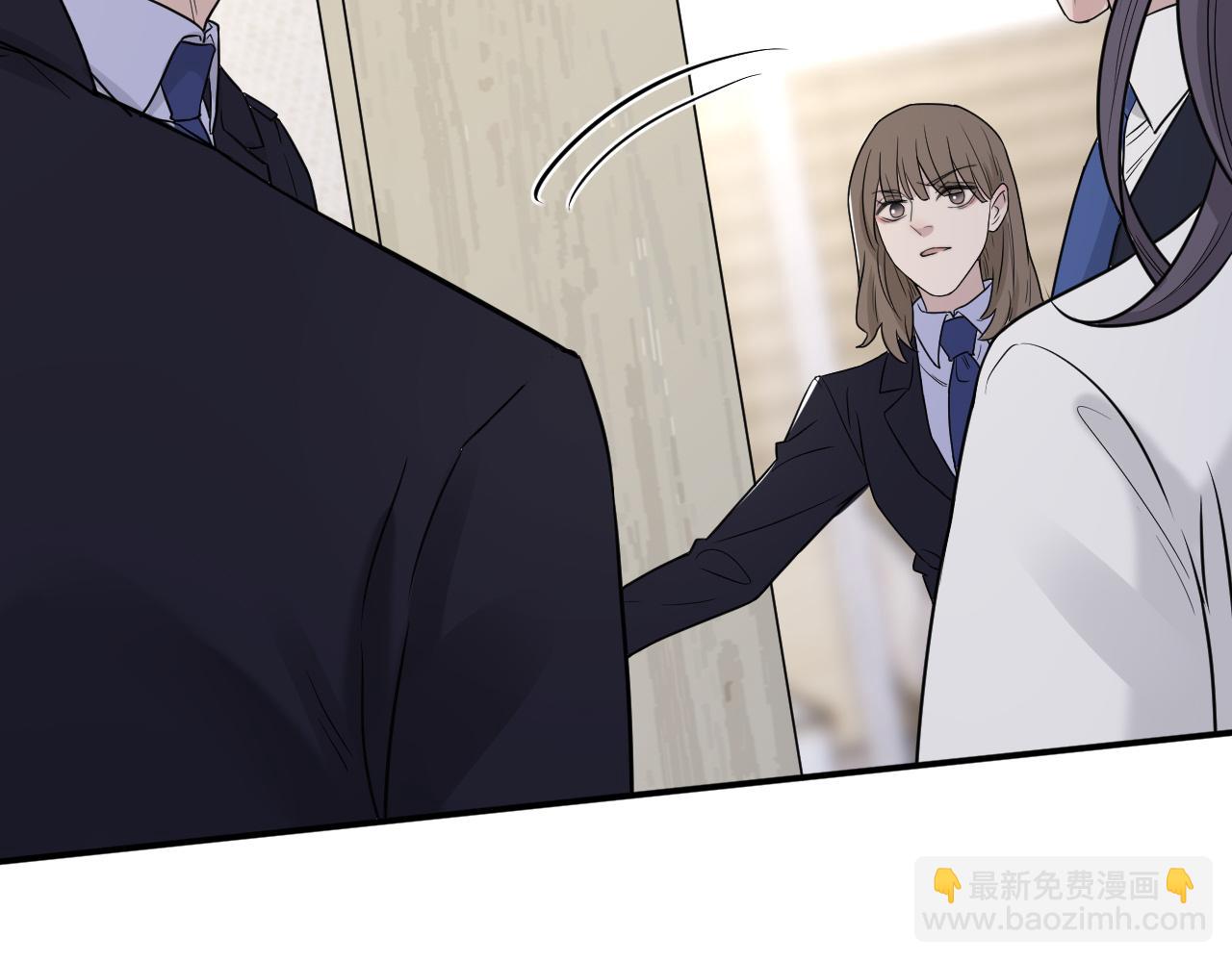 第二季第36话 久违的通话(1/3)-第90话