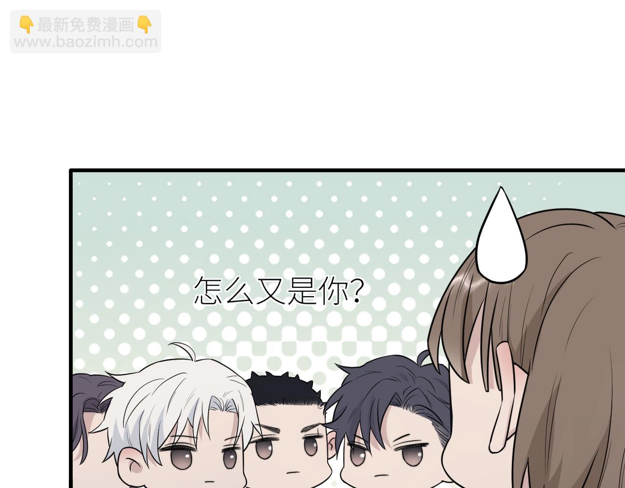 第二季第36话 久违的通话(1/3)-第90话