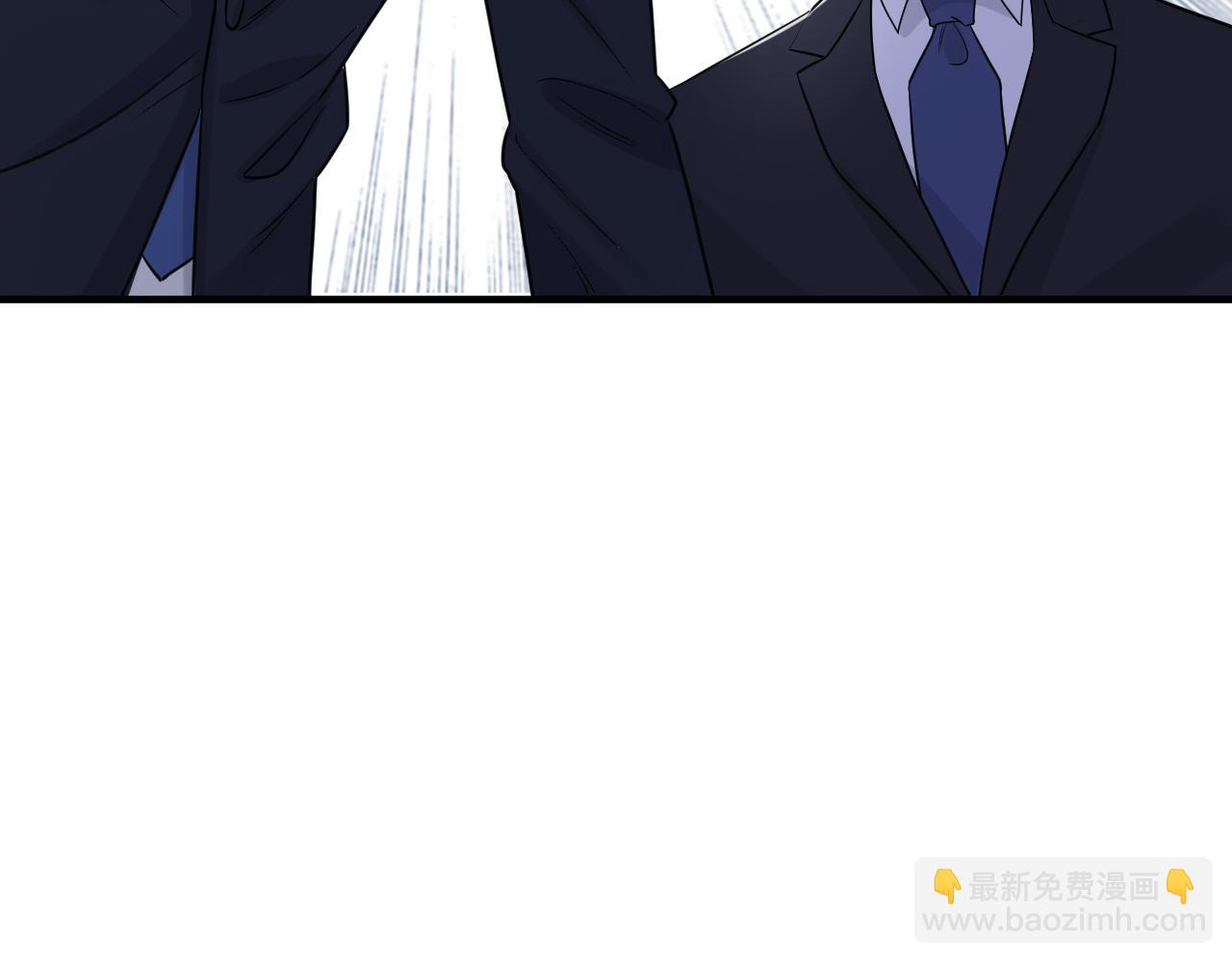 第二季第36话 久违的通话(1/3)-第90话