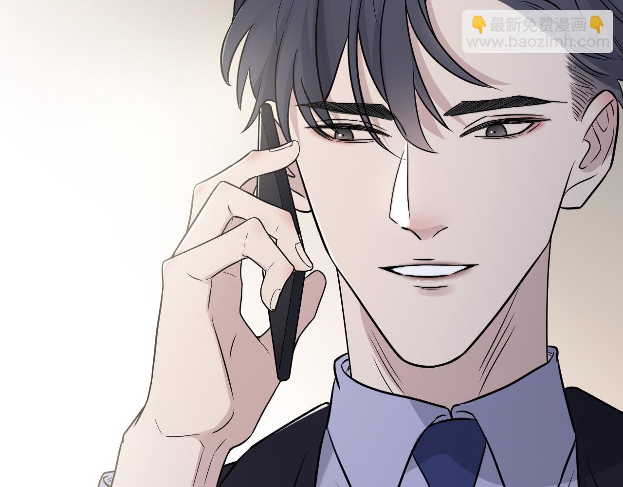 第二季第36话 久违的通话(1/3)-第90话