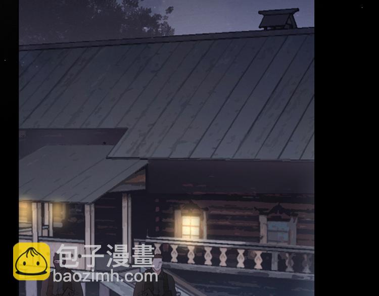 第7话 你忍心对我出手吗(1/3)-第10话