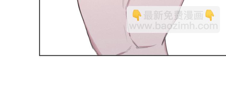 第7话 你忍心对我出手吗(1/3)-第10话