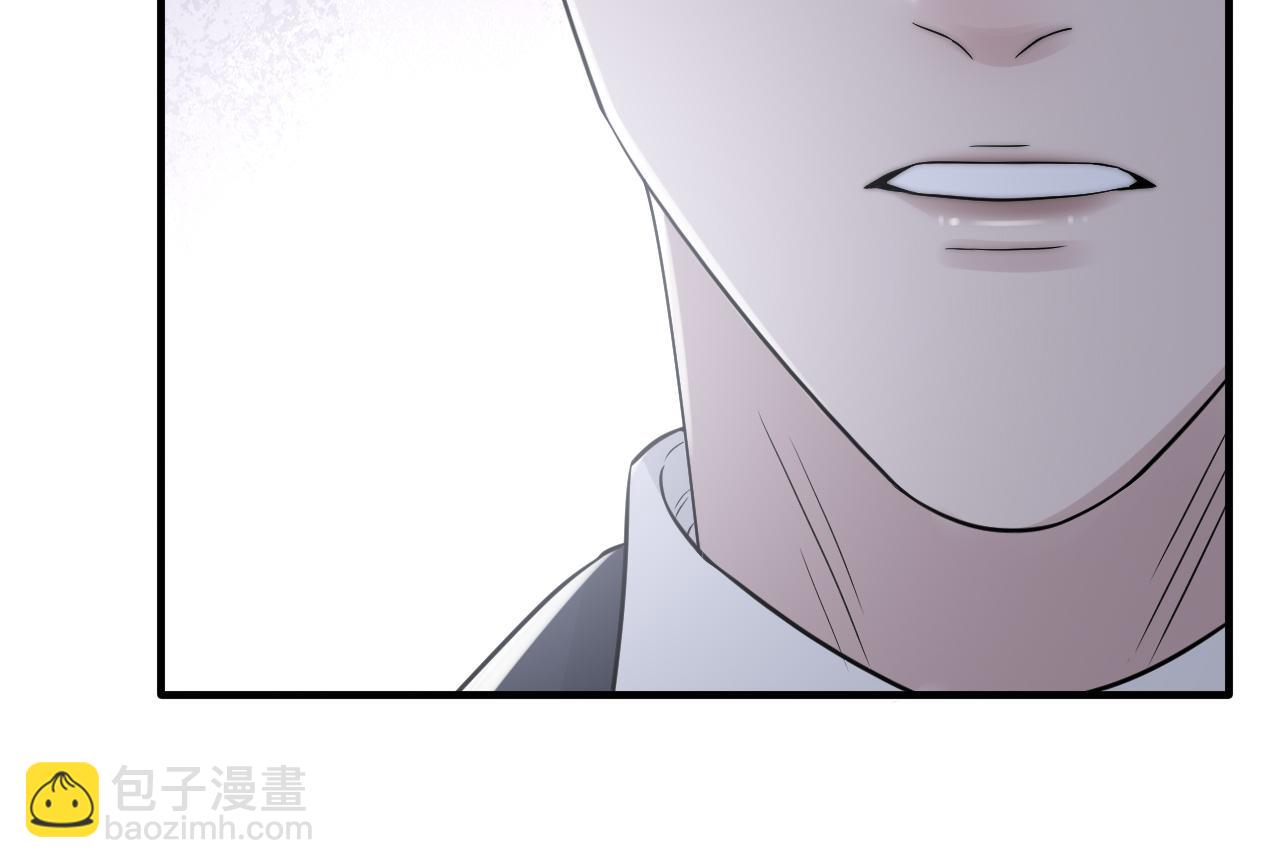 第二季第38话 蹊跷(1/3)-第92话