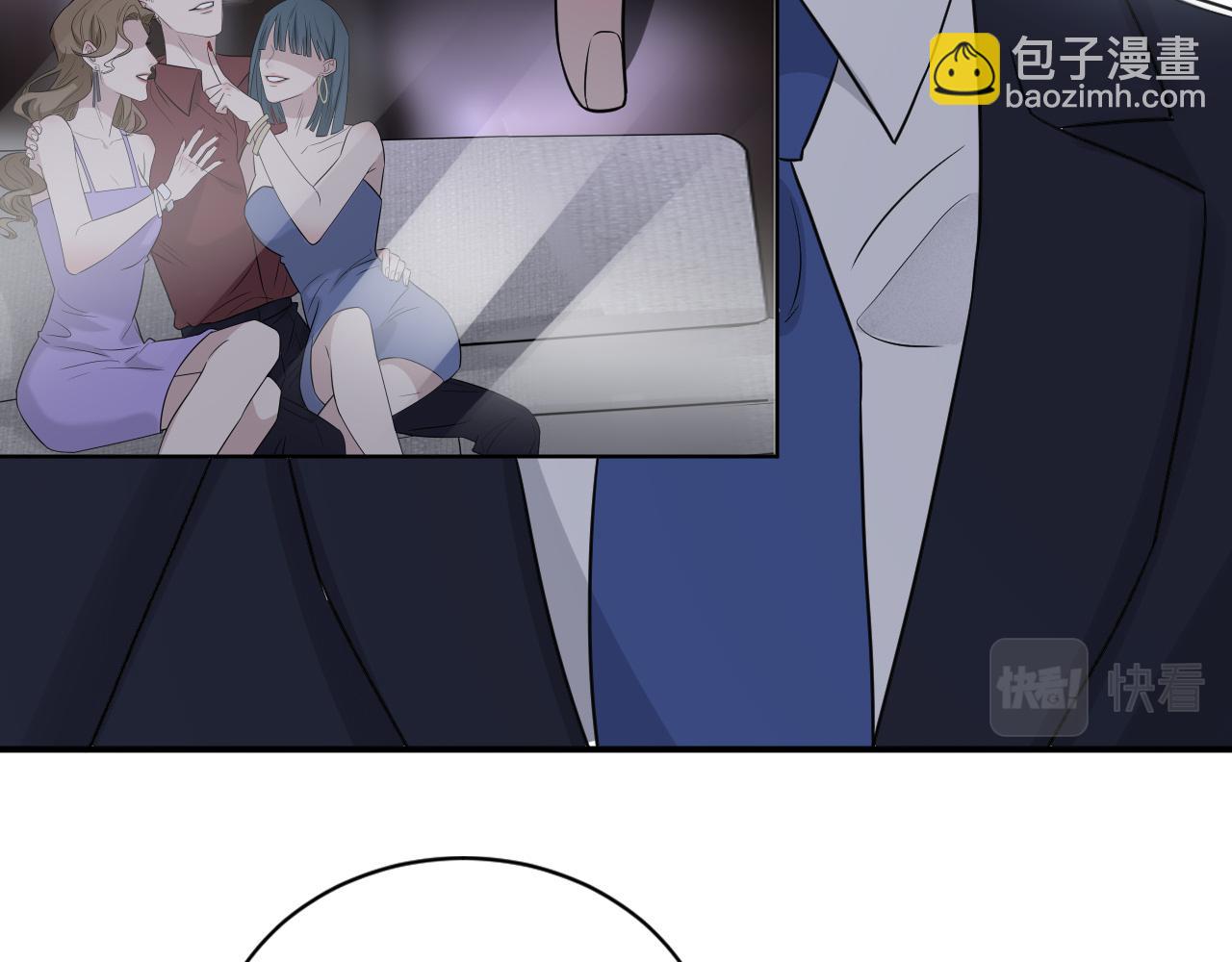 第二季第38话 蹊跷(1/3)-第92话
