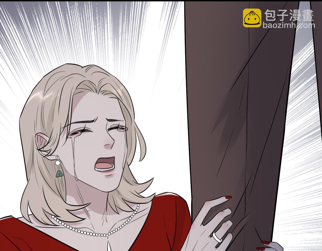 第二季第38话 蹊跷(1/3)-第92话