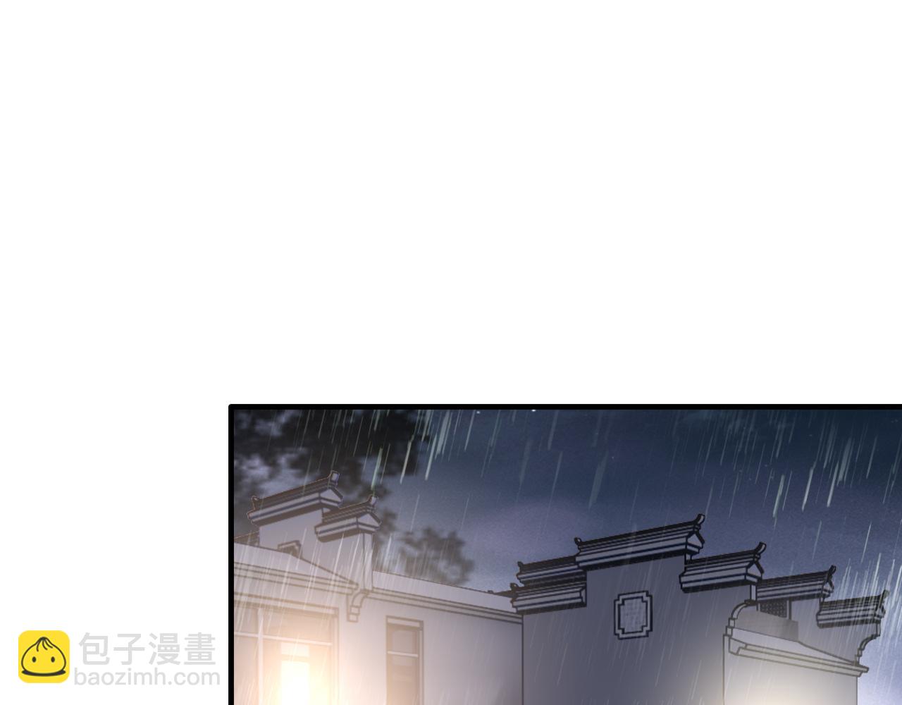 第二季第38话 蹊跷(1/3)-第92话