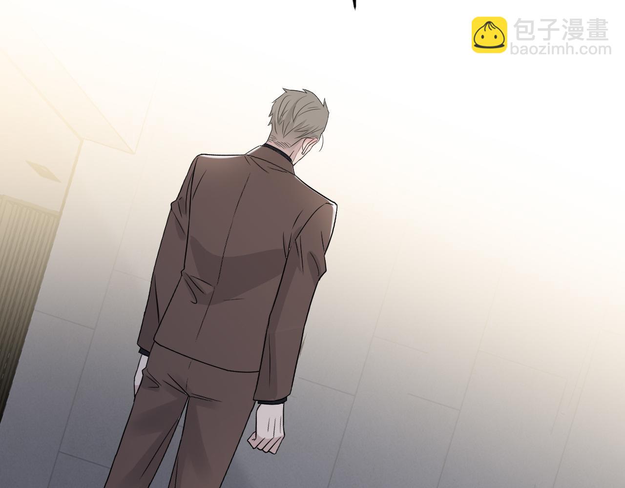 第二季第38话 蹊跷(1/3)-第92话