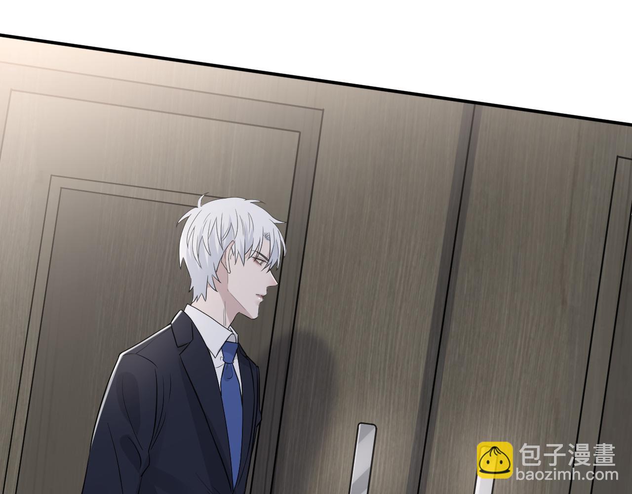 第二季第38话 蹊跷(1/3)-第92话