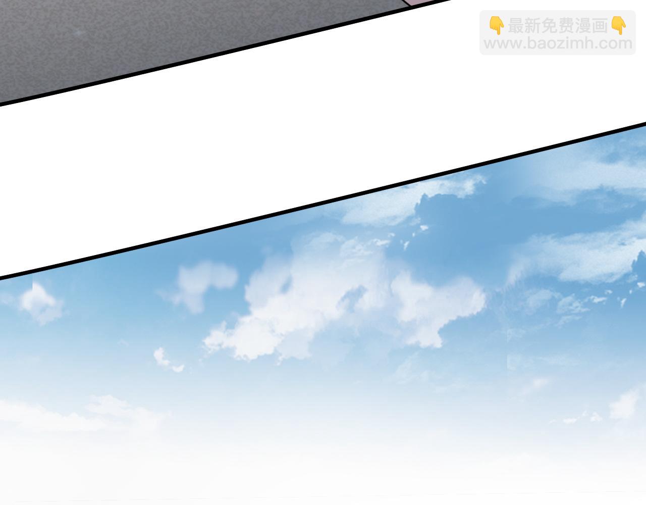 第二季第40话 沦陷(1/3)-第94话