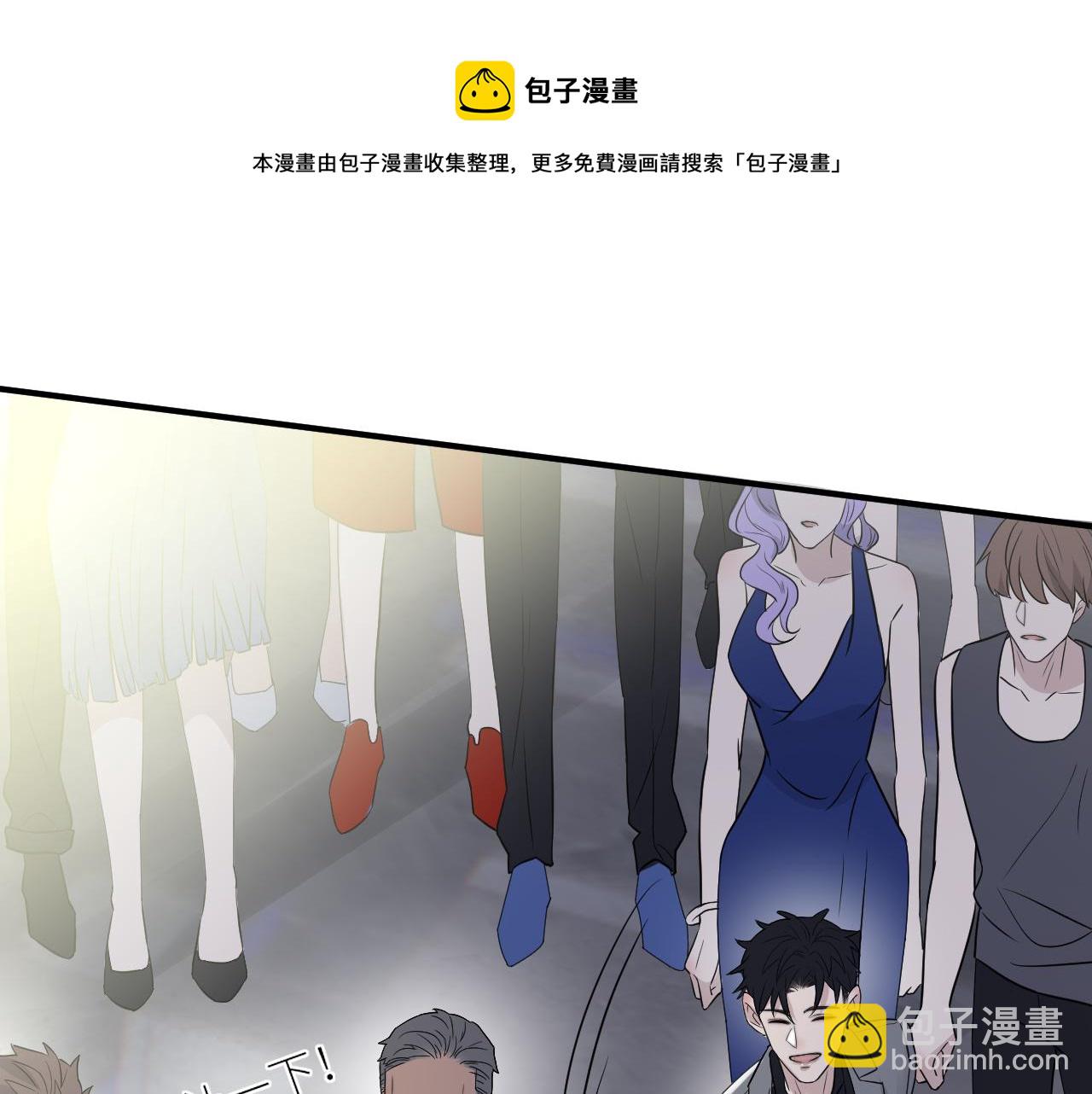 第二季第44话 问讯(1/3)-第98话