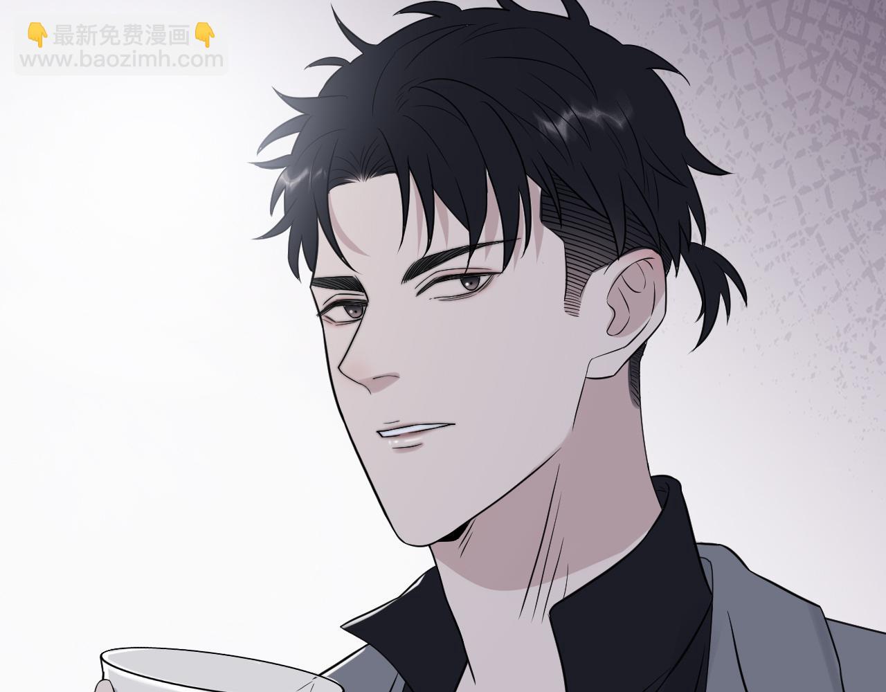 第二季第44话 问讯(1/3)-第98话